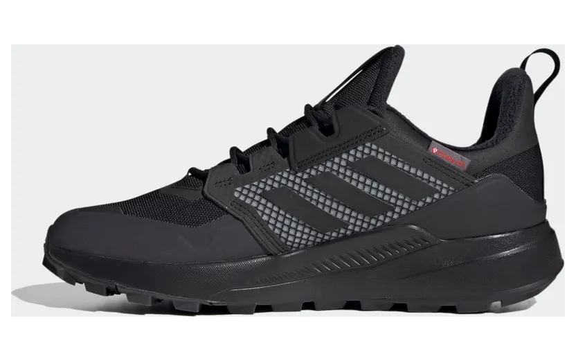 adidas-terrex FX9291