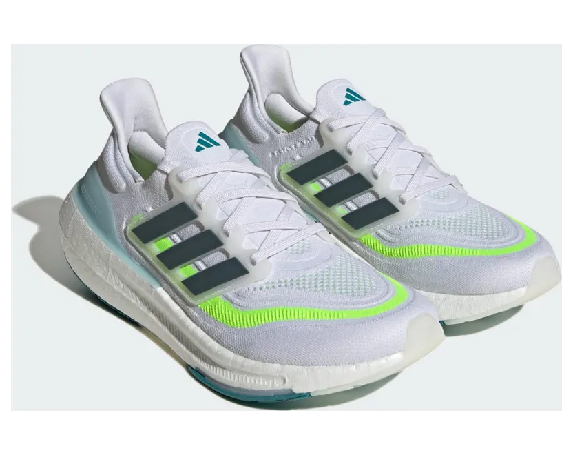 adidas-ultraboost IE1768