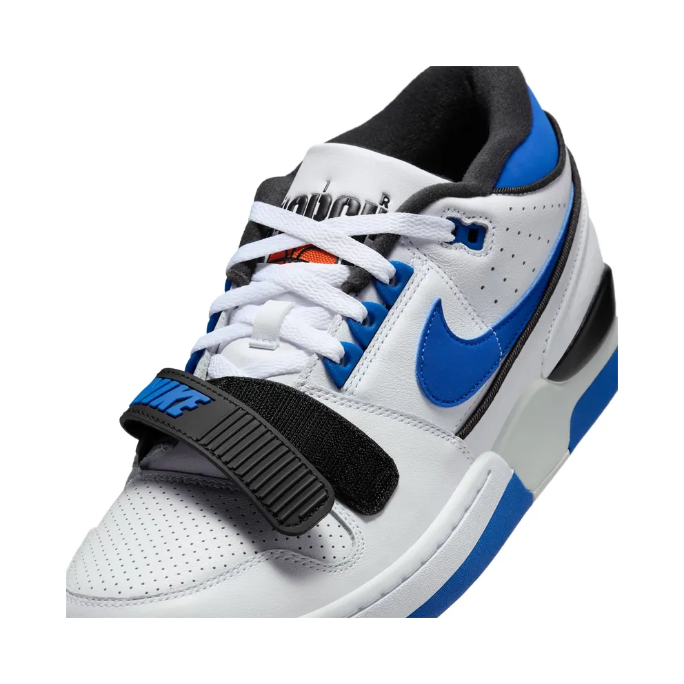 Nike Air Alpha Force 88 “Game Royal” (FN6245-100)
