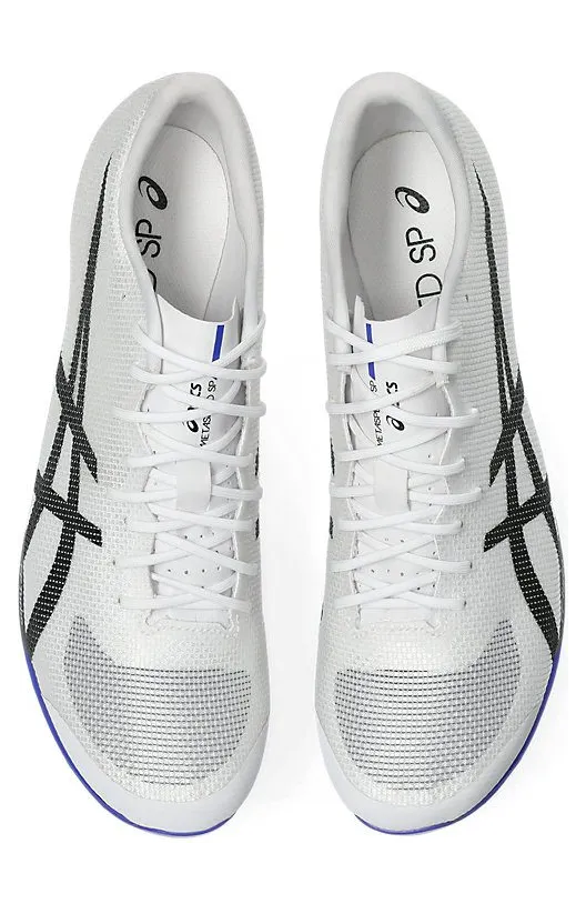 asics-metaspeed 1093A234-101