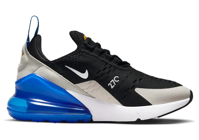 nike-air-max 943345-050