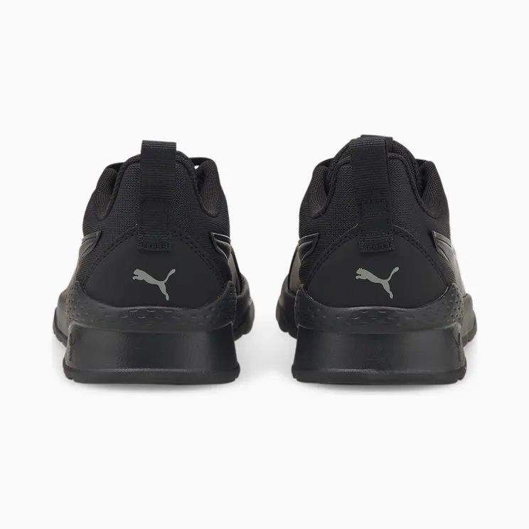 puma-anzarun-lite 372004-10