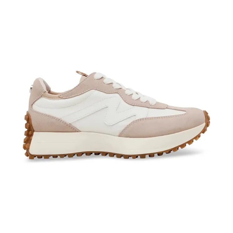 Steve Madden beige multi (SM11002925-03007-189)