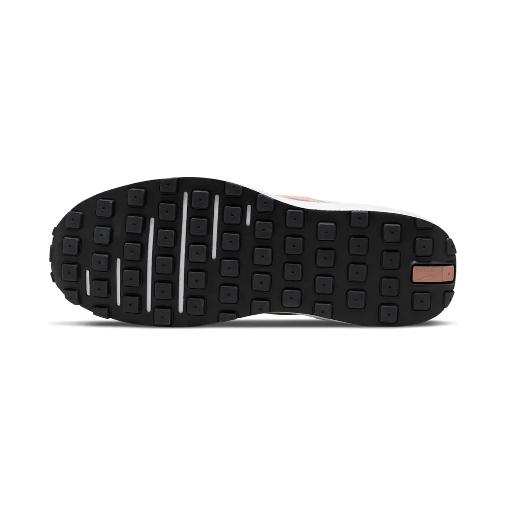 Nike Waffle One Sail Rose Whisper (DN4696-102)