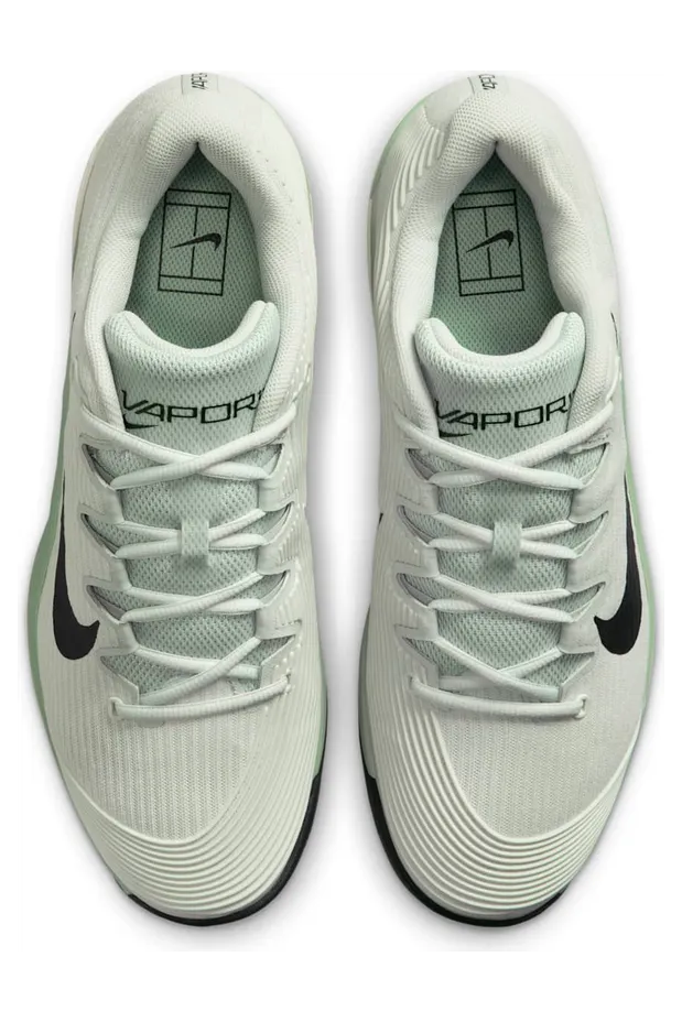 nike-vapor FV5552-003