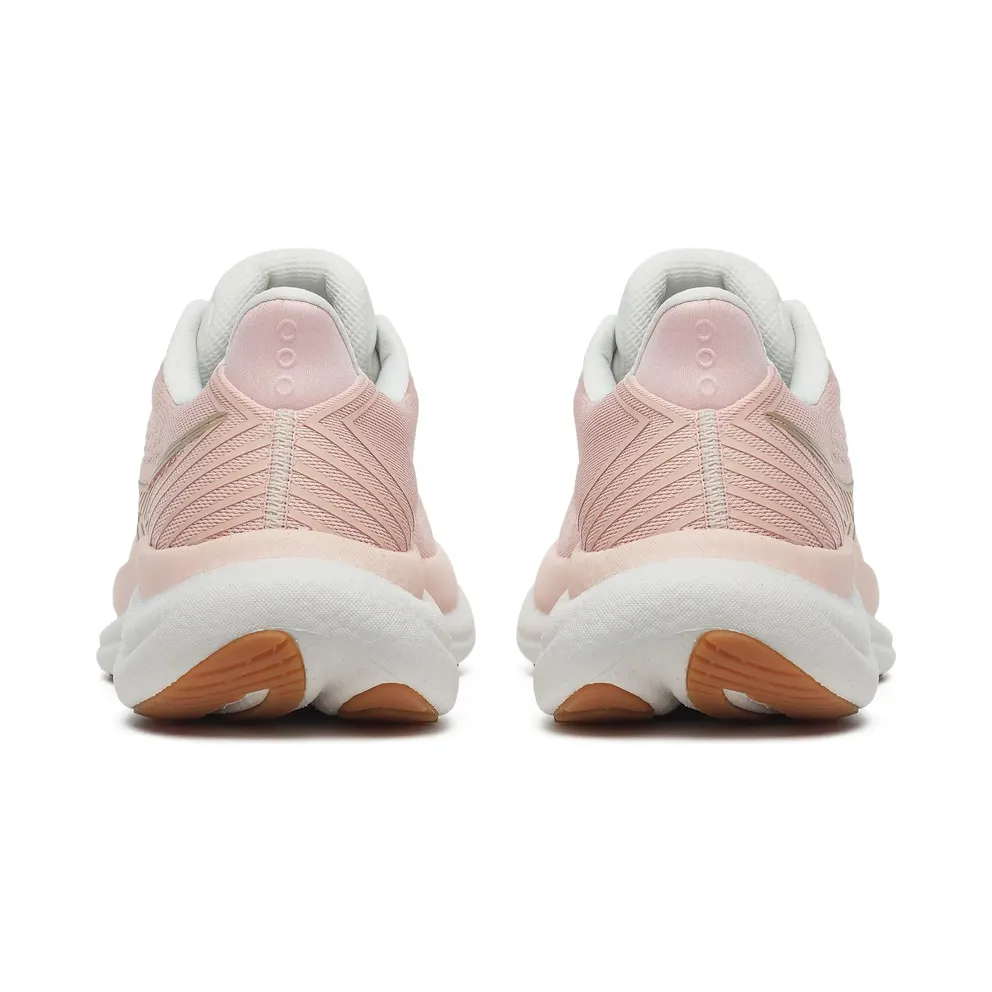 SAUCONY Triumph 23 “Cameo / Quartz” (S11023-233)