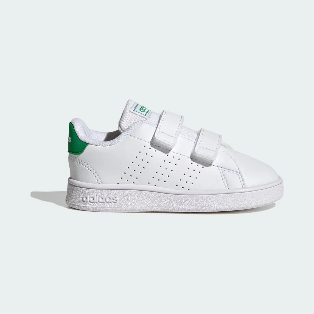 adidas-advantage GW6500