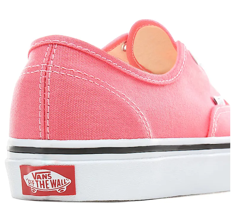 vans-authentic VN0A38EMGY7