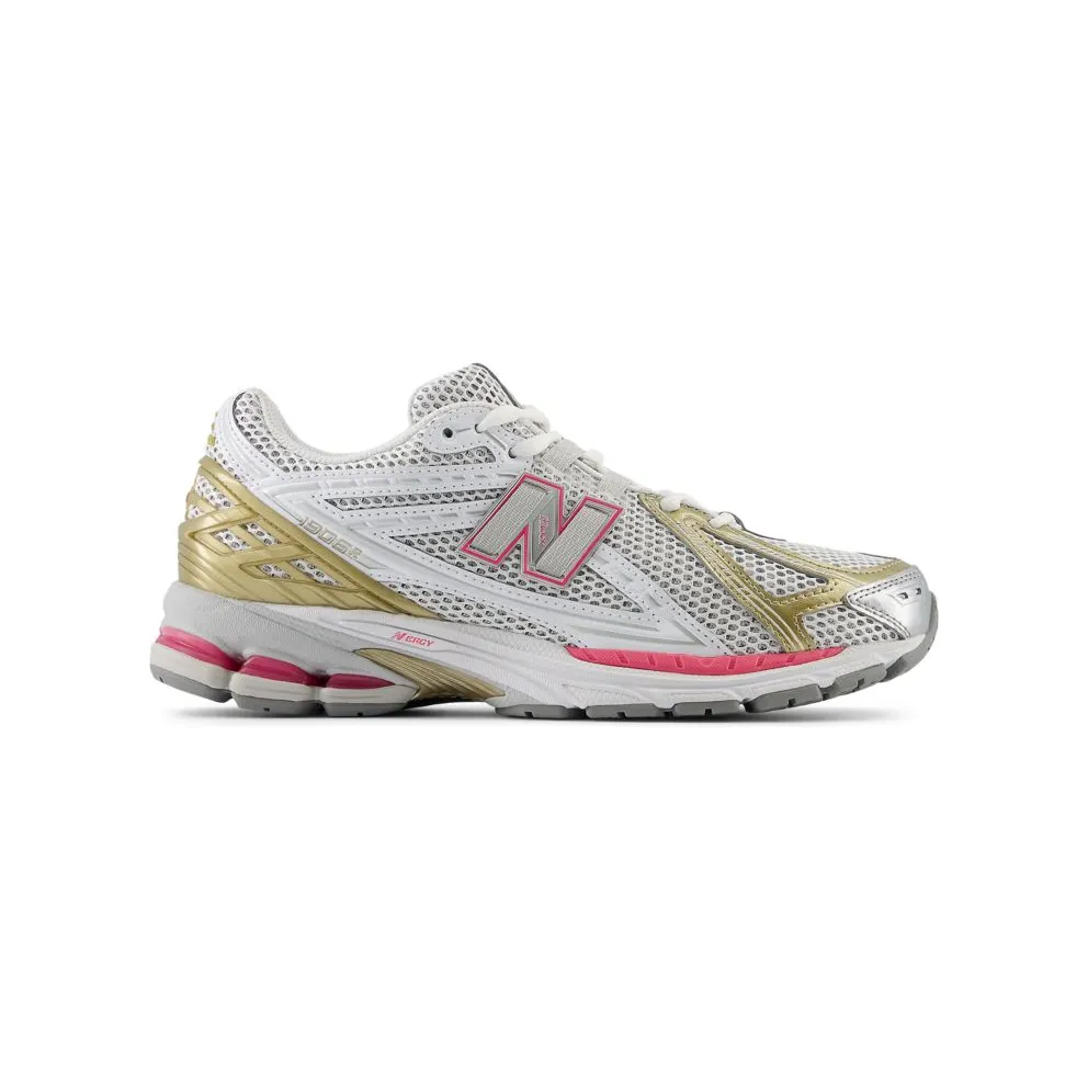 New Balance 1906R “Silver Dragon Berry Gold” (U1906RCH)