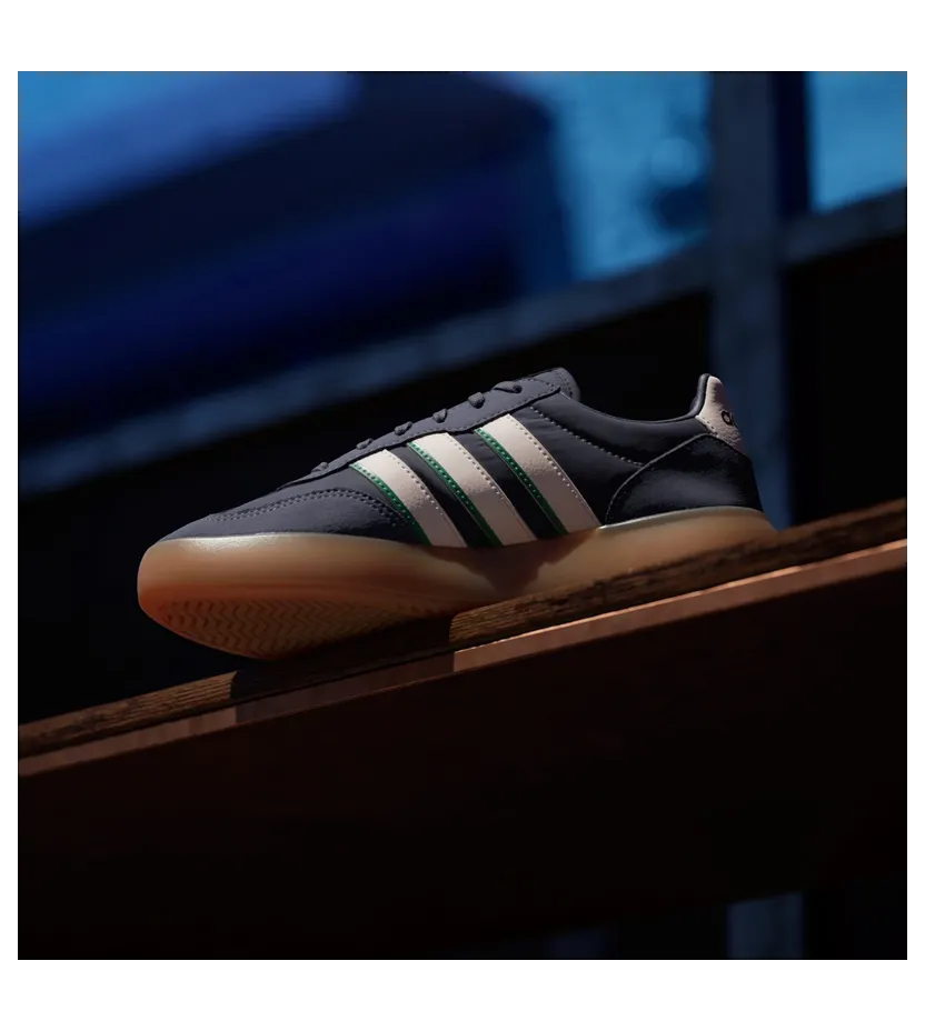 adidas-barreda-decode JR3545