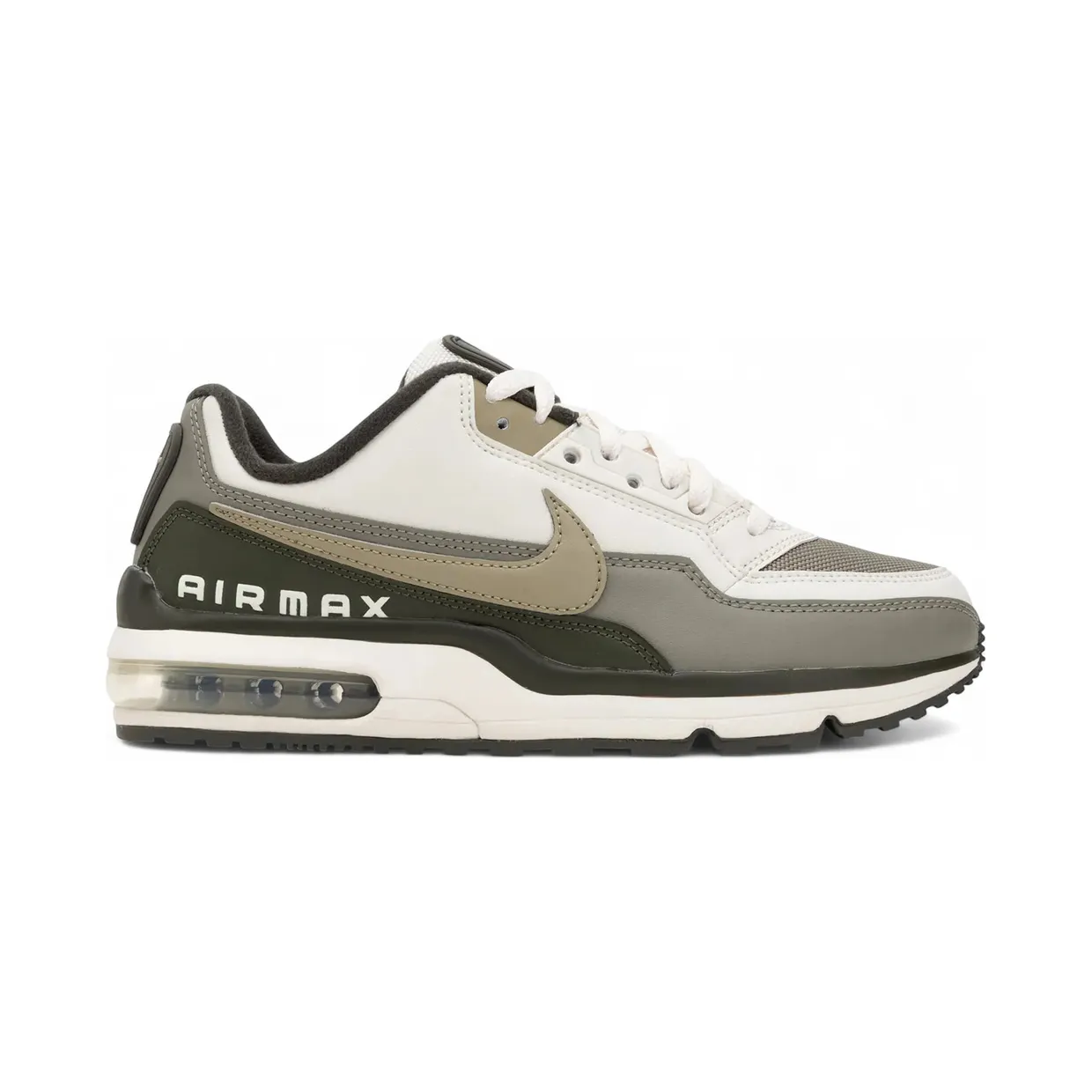 nike-air-max IH0247-030