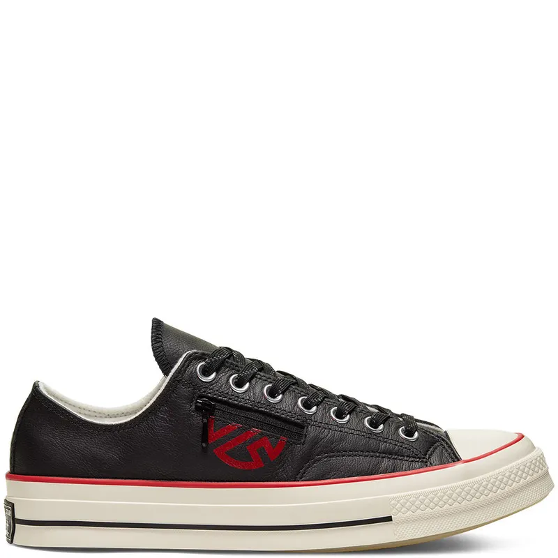 Converse Chuck Taylor All-Star 70s Ox Lay Zhang (167421C)