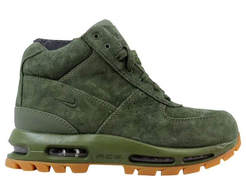 nike-air-max 599474-300