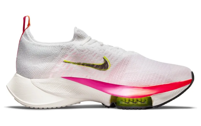 nike-air-zoom DJ5430-100