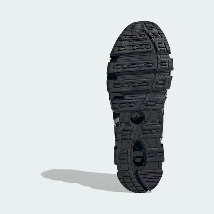 adidas-mega-ghostride JQ0553