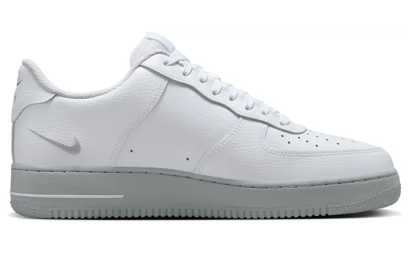 nike-air-force HV6418-100