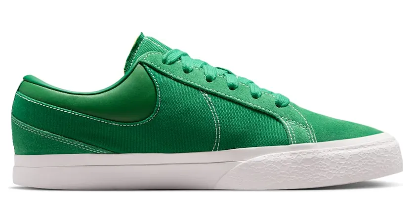 nike-blazy IM2523-300