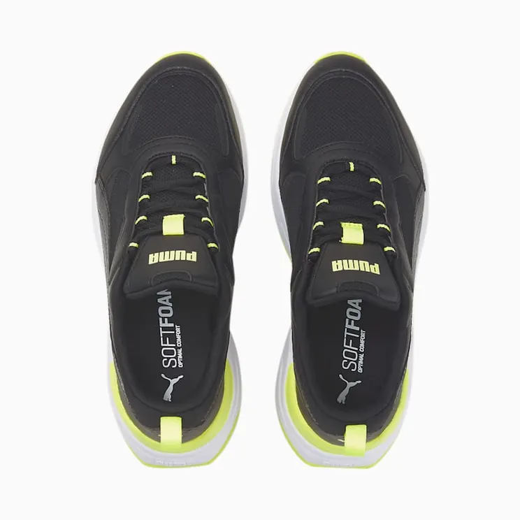 puma-cassia 384647-06