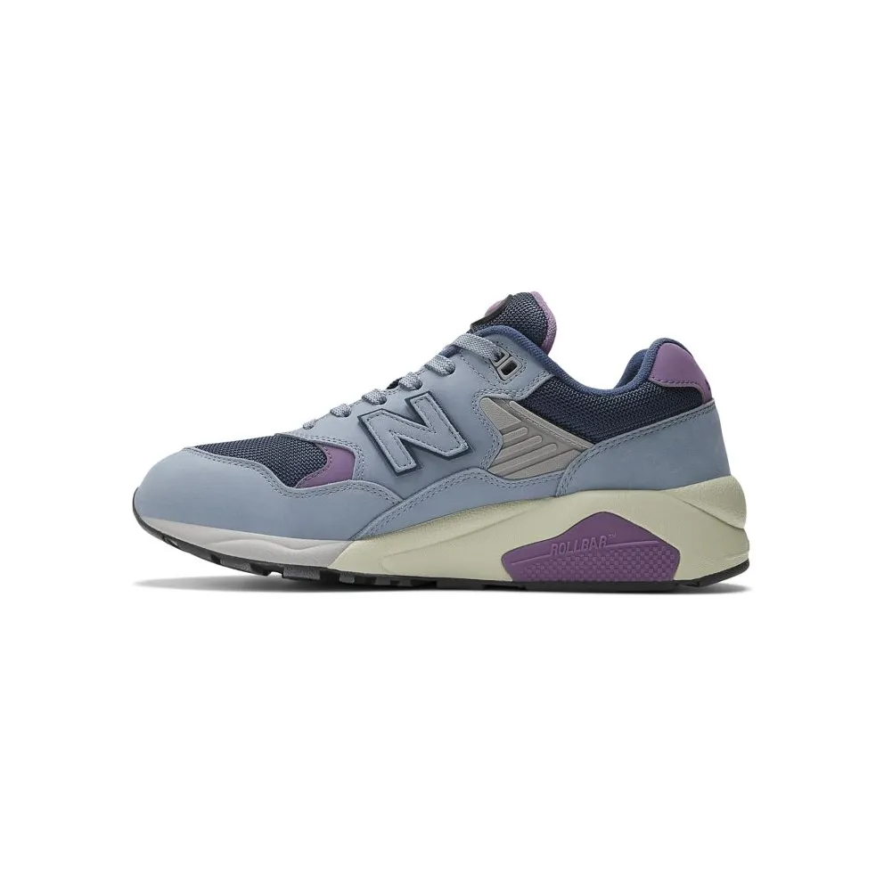 New Balance MT580 Arctic Grey Grape (MT580VB2)