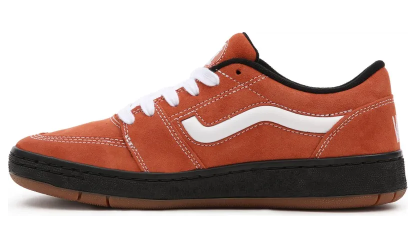 vans-fairlane VN0A5KR4B39
