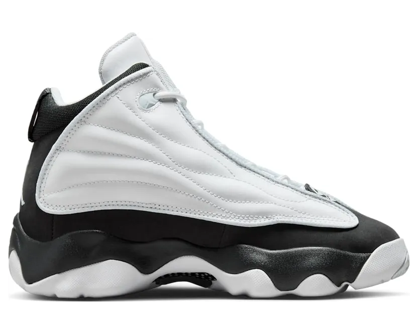 jordan-pro-strong DC7911-105