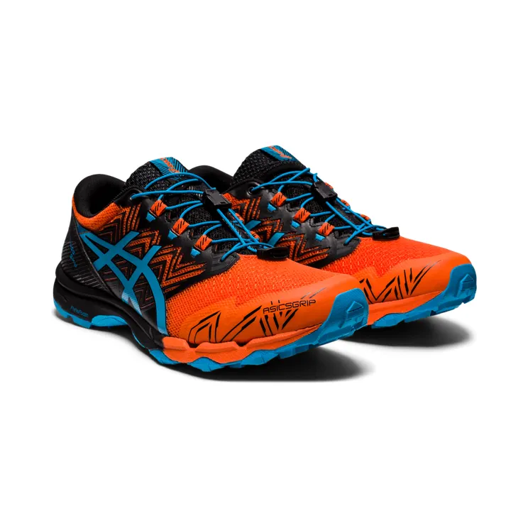 asics-gel-fujitrabuco 1011A900.800