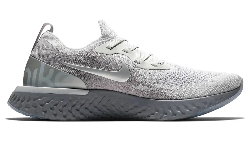 nike-epic AV3048-070