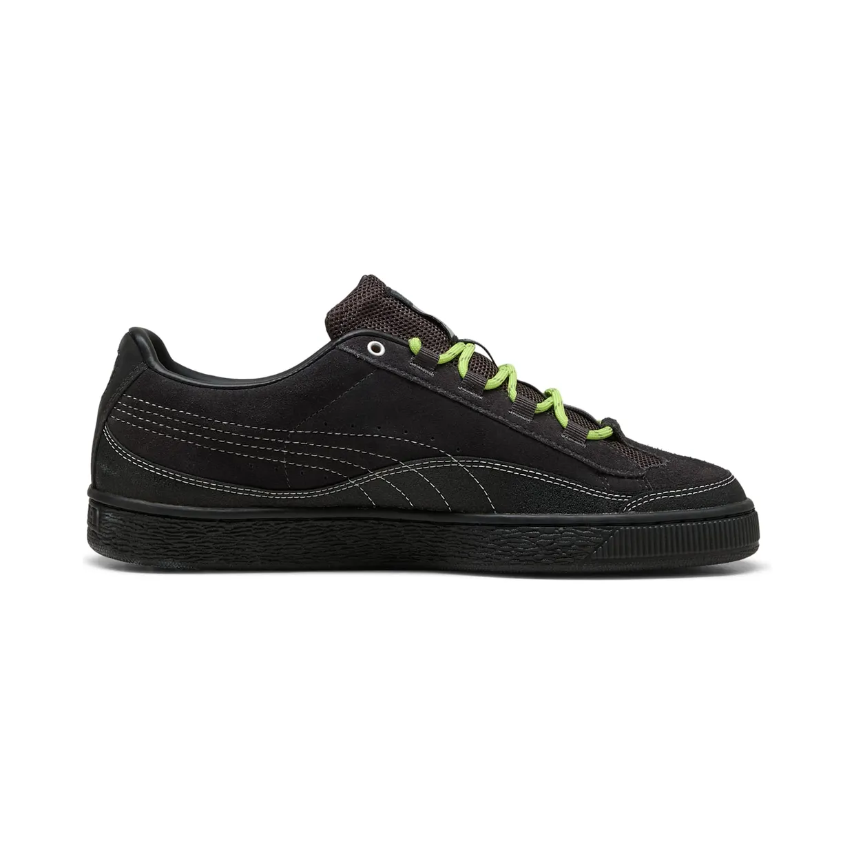 puma-mostro 39934701