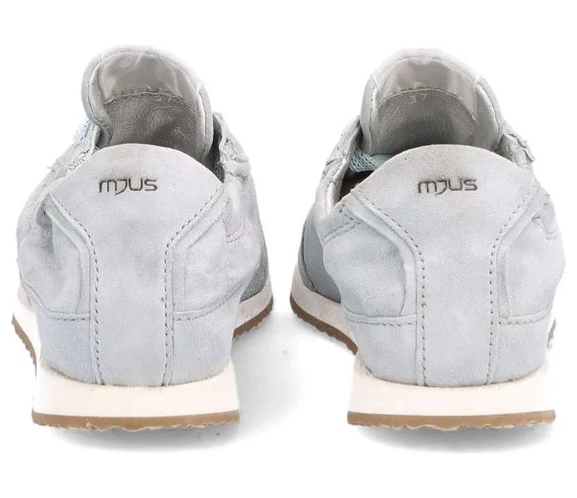 mjus-sneaker P06107.18
