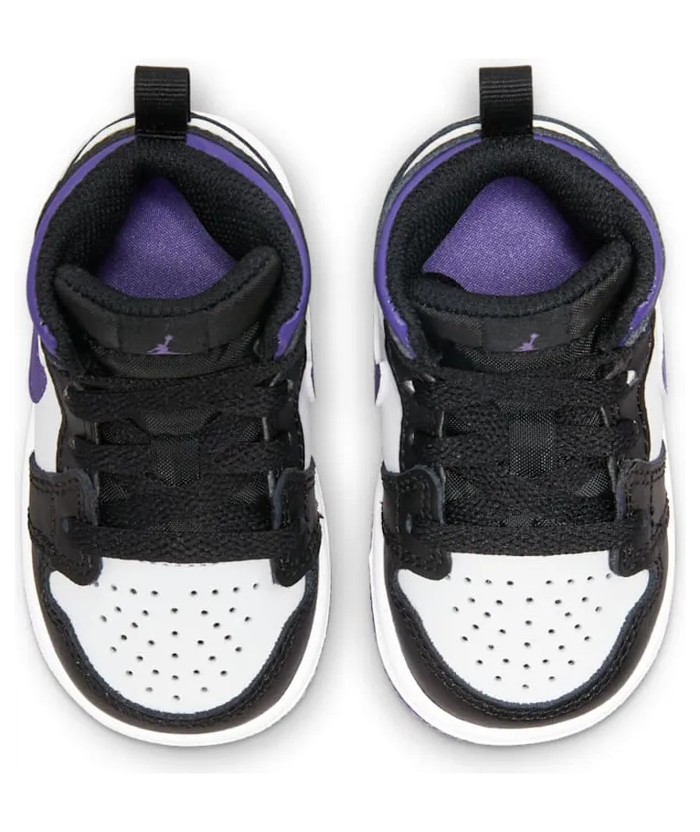 air-jordan-1 640735-095