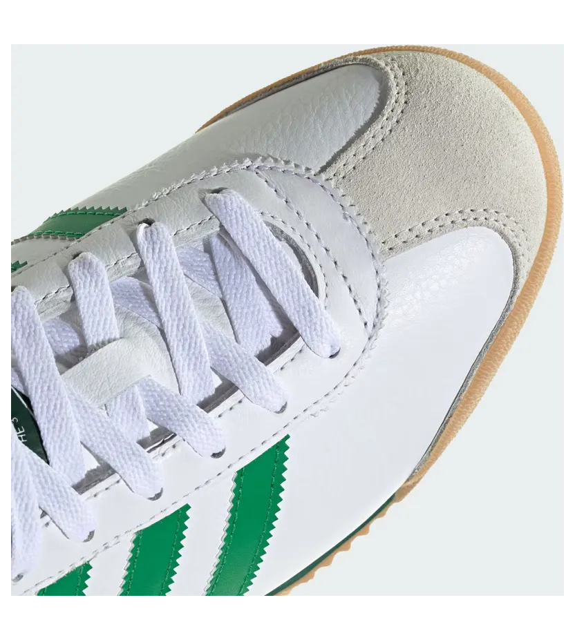 adidas-sneaker JP9638