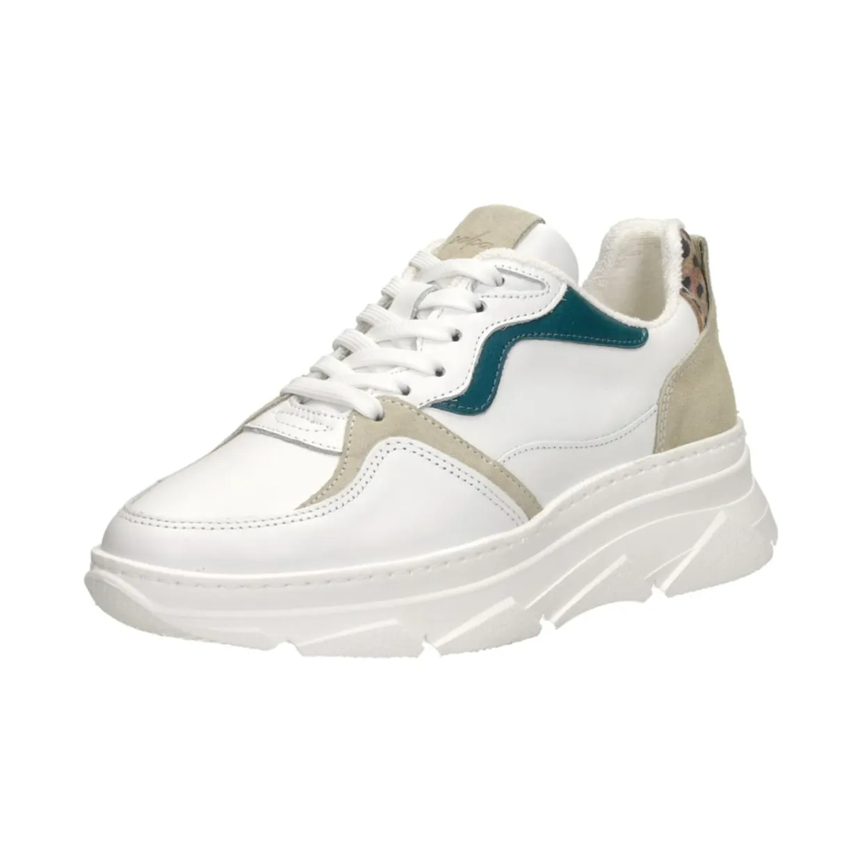 palpa-sneaker 6000065730C10