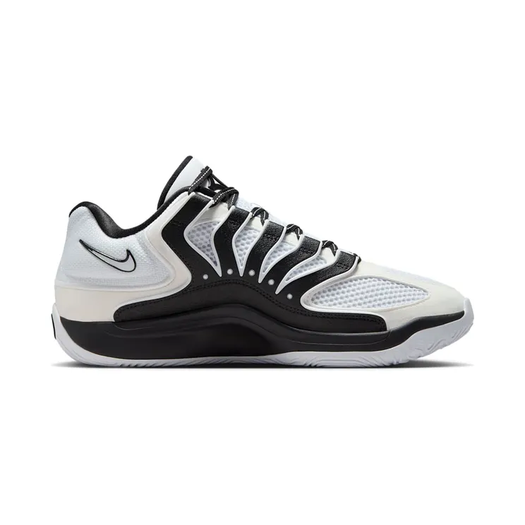 nike-kd-18 IM0634-100