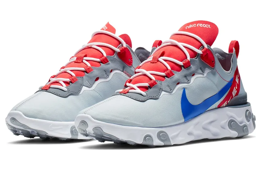 nike-react CD7340-001