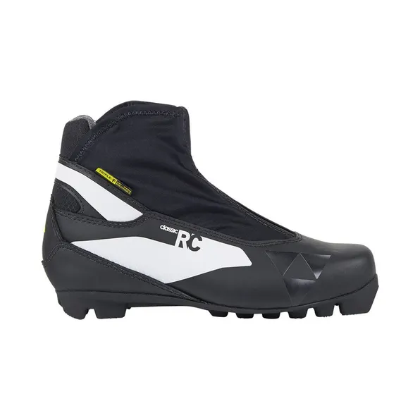 Fischer RC Classic Langlaufschuhe (S18124)