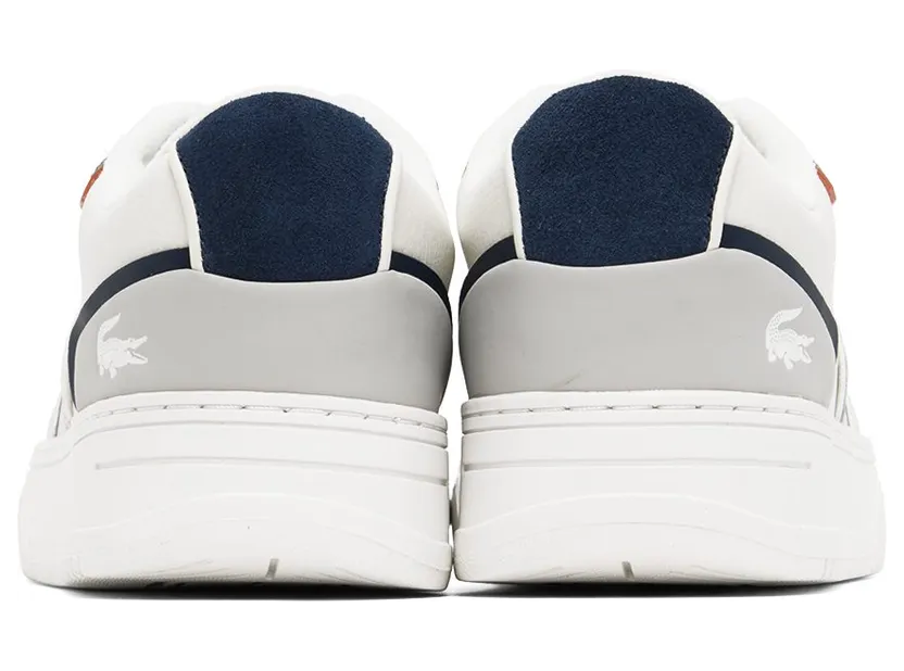 lacoste-sneaker 42SMA0092
