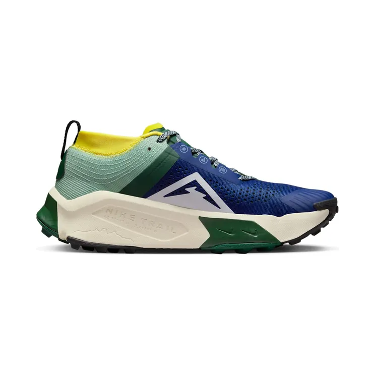 nike-zoomx-zegama DH0623-400