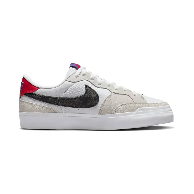 nike-zoom HF4085-100