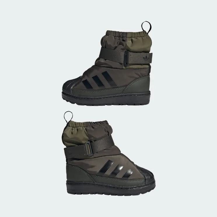 adidas-superstar JQ7952