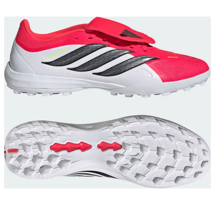 adidas-predator JR7873