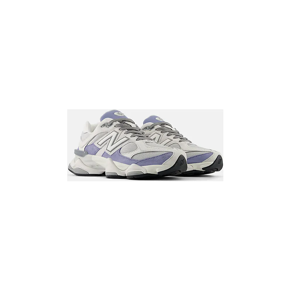 New Balance 9060 “Dusk Shower Reflection” (U9060JBA)