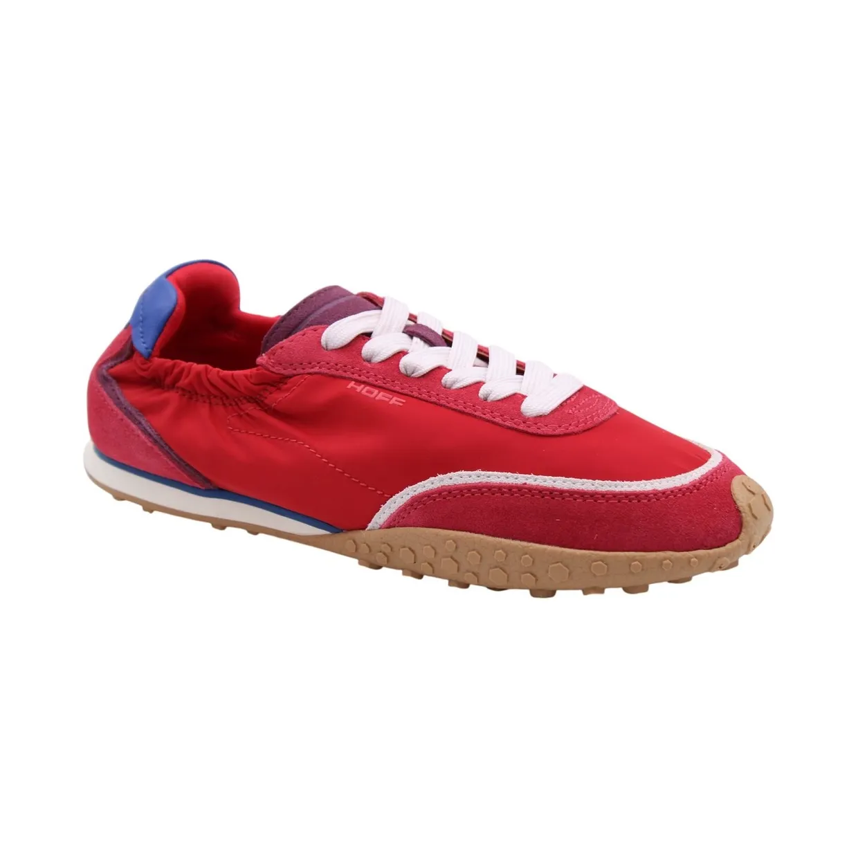 Hoff Red (12661018) (3)