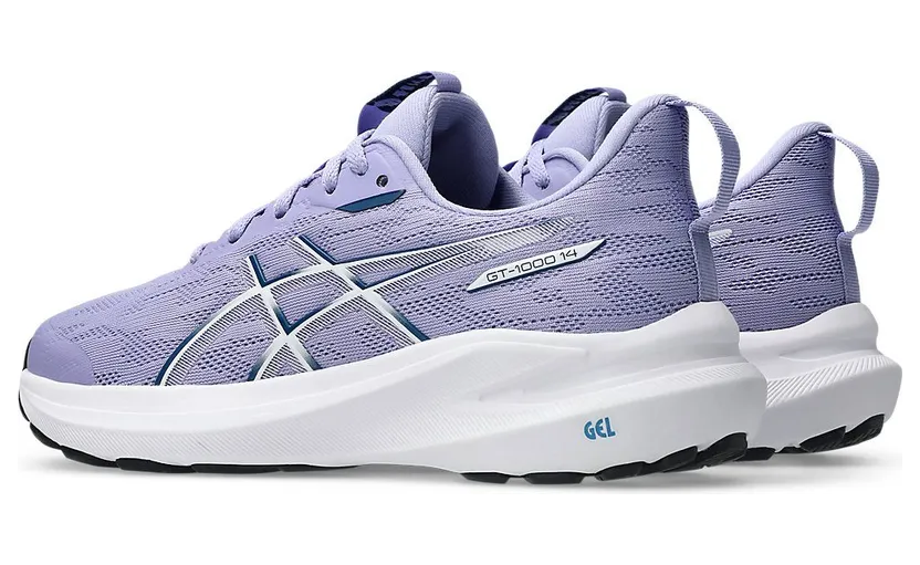 asics-gt-1000 1014A382-500