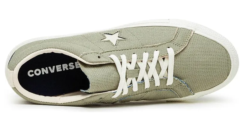 converse-one-star 172934C-494