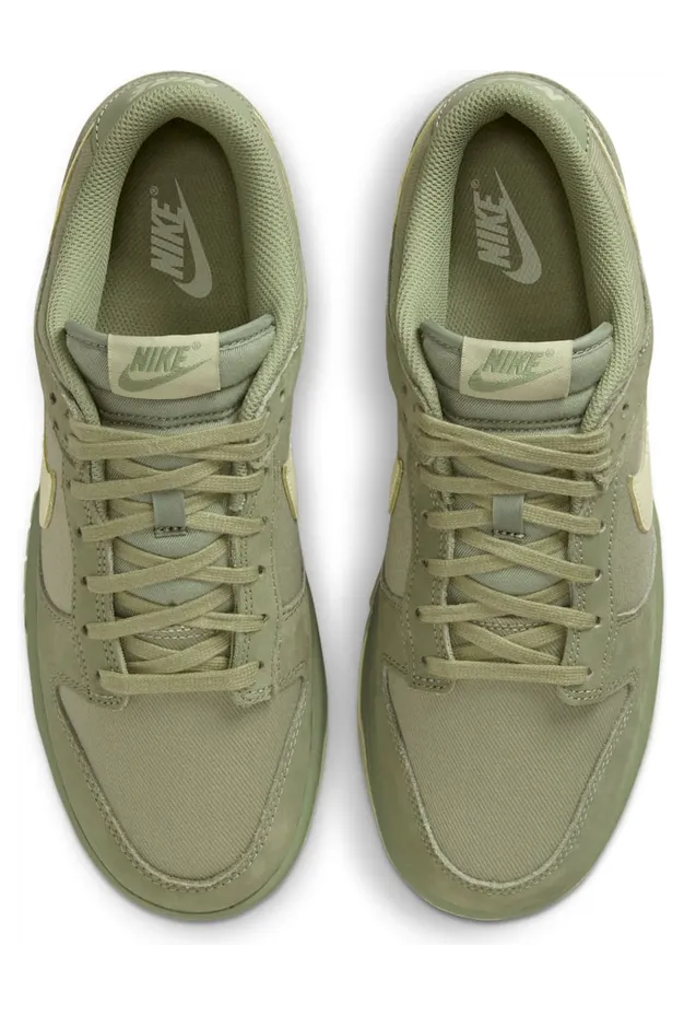 nike-dunk FB8895-300
