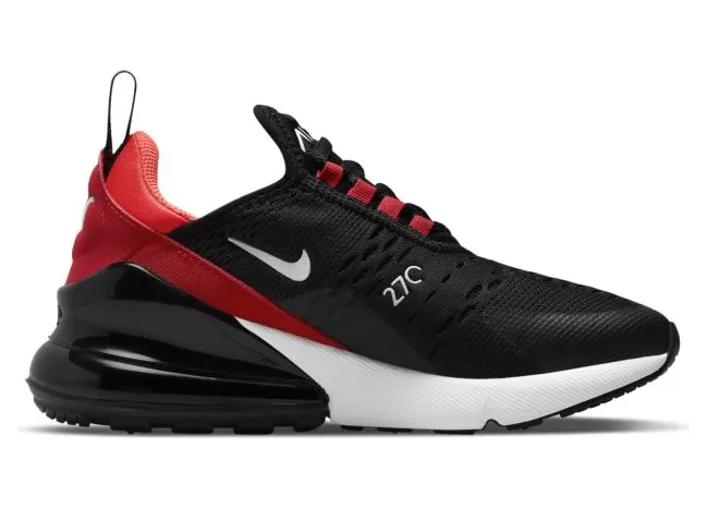 nike-air-max 943345-025