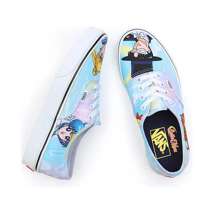 vans-authentic VN0A5KS9448
