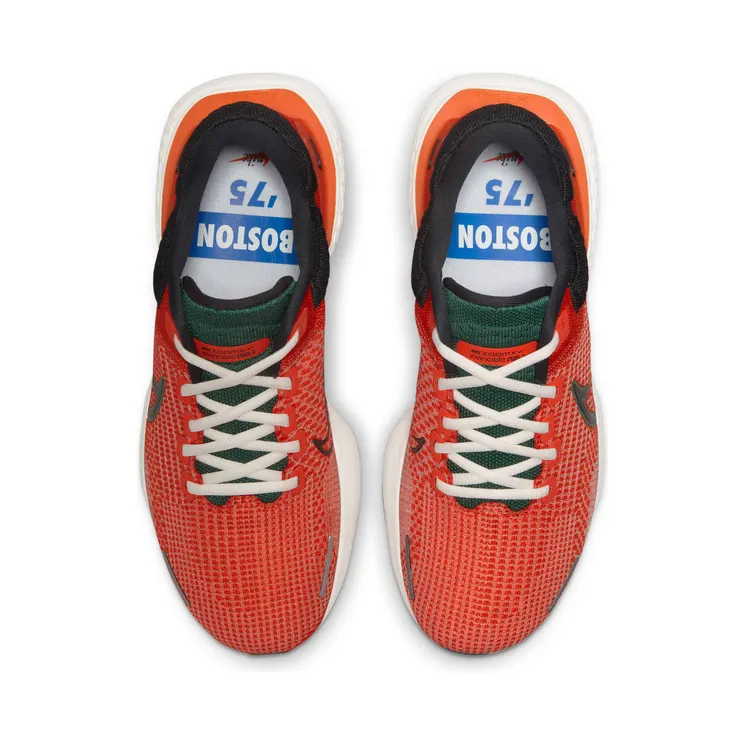 nike-zoom DV2149-800