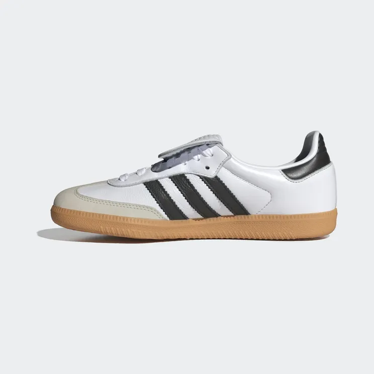 adidas-samba IG4279