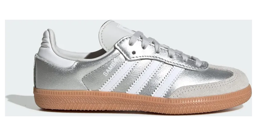 adidas-samba KK2344